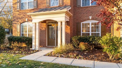 7-web-or-mls-DJI_20241206163423_0772_D