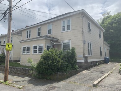 14 Forest St, Lawrence, MA 01841 - photo 2