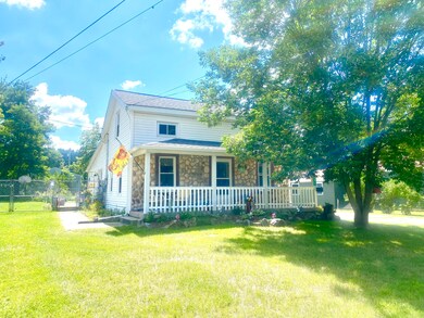 07FEA095-118D-471D-AC01-6EC625AAB30F