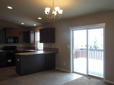 811 E Cooper Ln, Colbert, WA 99005 - photo 3