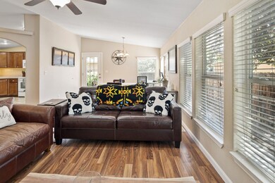 6-web-or-mls-708 NE Ute Ct, Redmond-6