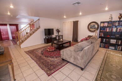 Getsinger Livingrm