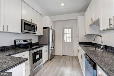 1259 James St, Baltimore, MD 21223 - photo 6