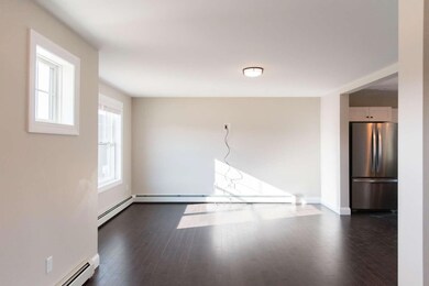 33 Belvedere Dr, Windham, ME 04062 - photo 5