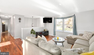 9415 Farmingdale Ave, Walkersville, MD 21793 - photo 3