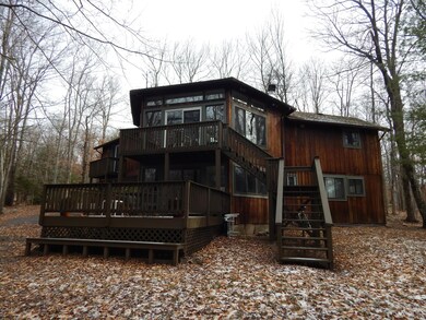 1139 Redwood Terrace, Pocono Pines, PA 18350 - photo 3