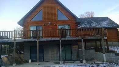 6430 100th St S, Wisconsin Rapids, WI 54494 - photo 2