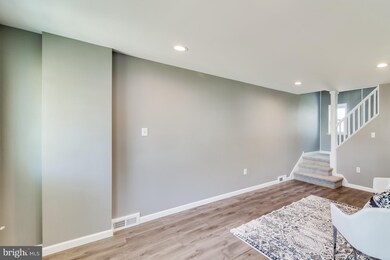 131 Bungalow Ave, Wilmington, DE 19805 - photo 6