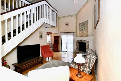 4233 Indian Pipe Trace, Indianapolis, IN 46237 - photo 5