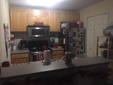 8939 Latrec Ave unit 1205, Orlando, FL 32819 - photo 7