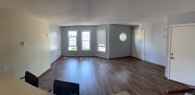 47 4th Ave unit 4, Haverhill, MA 01830 - photo 4