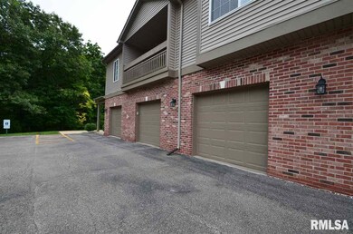 4503 N Tallgrass Ln unit 101, Peoria, IL 61615 - photo 3