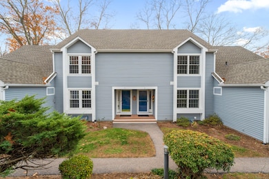 3 Whitehall Pond unit 3, Mystic, CT 06355 - photo 3