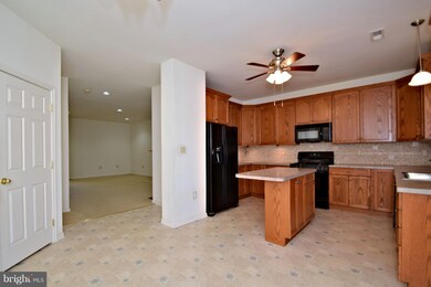 59 Arbor Cir, Colmar, PA 18915 - photo 5