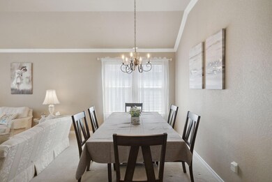 2222 Lorrie Ln, Weatherford, TX 76087 - photo 7