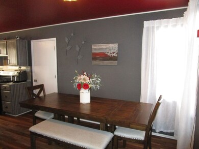 1835 Corte Del Sol, Alamogordo, NM 88310 - photo 7