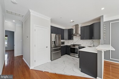 290 Byberry Rd unit 18, Philadelphia, PA 19116 - photo 3