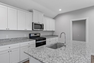 855 Waterford Way, Joshua, TX 76058 - photo 7