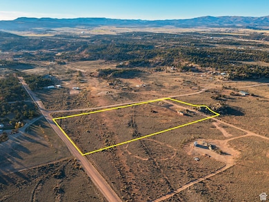 42724 W 7625 S unit 20A, Fruitland, UT 84027 - photo 3