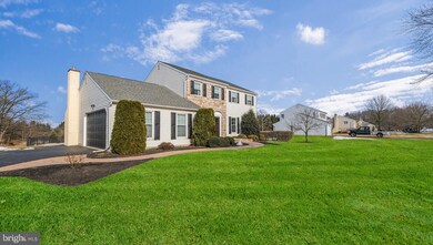 42 Narothyn Rd, Sellersville, PA 18960 - photo 3