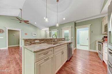 410 Cheeyo Place, Loudon, TN 37774 - photo 5