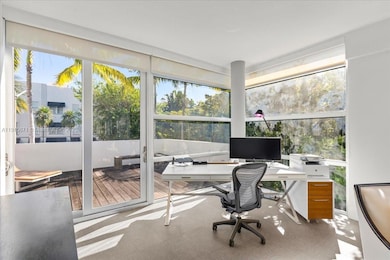 1520 Lenox Ave unit 2, Miami Beach, FL 33139 - photo 4