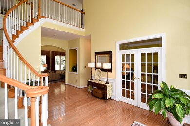 7203 White House Dr, Springfield, VA 22153 - photo 4