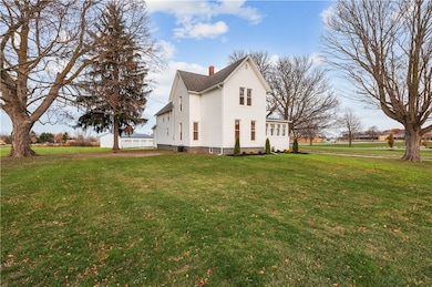 6977 Lewiston Rd, Oakfield, NY 14125 - photo 4