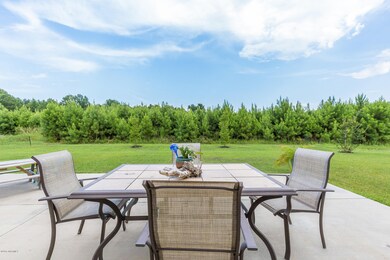 118 Poplar Branch Way 25 Jul2017_2109_ml