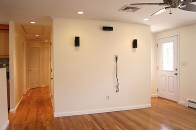 20 Marlboro St, Lawrence, MA 01843 - photo 4