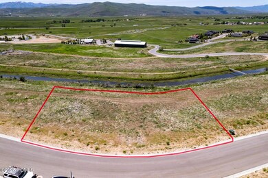 3_room_1800x1200_4255737