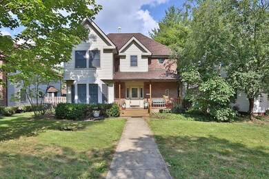 228-N-Cassady-02
