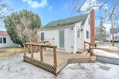 385 Lincoln St, South Portland, ME 04106 - photo 7