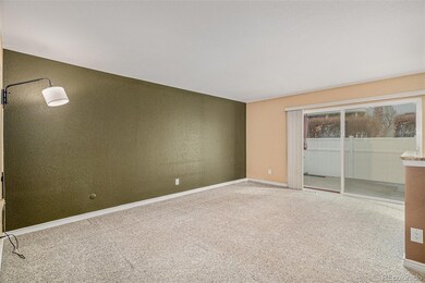 2855 S Xanadu Way unit 20147, Aurora, CO 80014 - photo 3