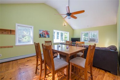 71 Mountain Rd, York, ME 03909 - photo 5