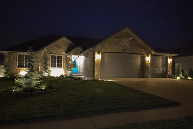 1320 S Appomattox Ave, Republic, MO 65738 - photo 3