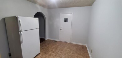 100 Davis Dr, Centerville, GA 31028 - photo 2