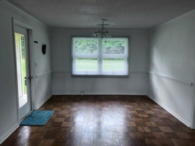 3903 Spruce Dr unit 3903, Myrtle Beach, SC 29577 - photo 4