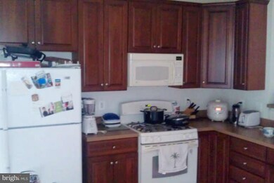 25325 Crossfield Dr, Chantilly, VA 20152 - photo 6