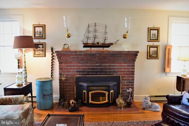 1025 Back Bay Beach Rd, West River, MD 20778 - photo 6