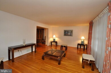 9 Conestoga Rd, Clementon, NJ 08021 - photo 5