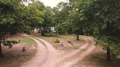 17122 Primrose Rd, Fayetteville, AR 72704 - photo 3