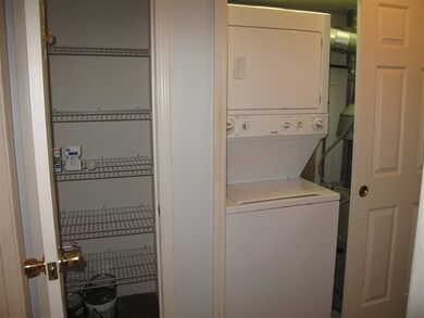 19 Saco St, Center Conway, NH 03813 - photo 7