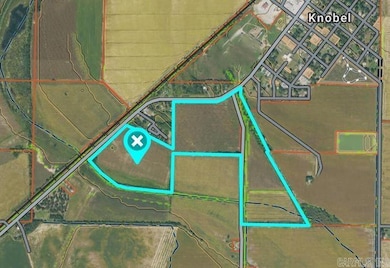 1940 Arkansas 90, Knobel, AR 73435 - photo 4