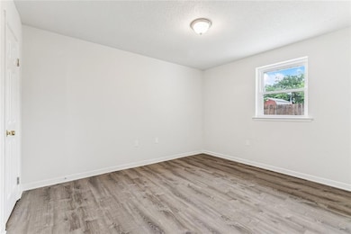 1282 Luling Estates Dr, Luling, LA 70070 - photo 6