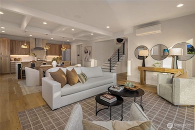 2512 NE 68th St, Seattle, WA 98115 - photo 3