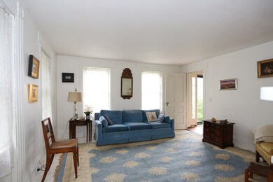 18 Main St, Southborough, MA 01772 - photo 4