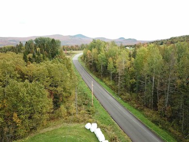 000 Cook Rd unit Area 1, Barton, VT 05822 - photo 4