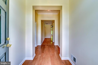 5 Trowbridge Ln, Cranbury, NJ 08512 - photo 7