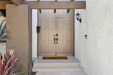 840 Kirkwood Ln, La Habra, CA 90631 - photo 2